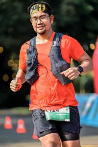 BIB: 
                            <button type="button" onclick="openModal(25175574)" class="btn btn-primary btn-sm float-right btn-popup" data-toggle="modal" data-target=".modal-high-quality">
                        <i class="fas fa-shopping-cart"></i> Add to Cart
                    </button>
                                            <button type="button" onclick="isThisMe(25175574, true)" class="btn btn-success btn-sm float-right btn-popup btn-isme hidden" data-toggle="tooltip" data-placement="bottom" title="นี่คือรูปของคุณใช่ไหม คลิกที่นี่เพื่อเอาเข้าอัลบั้ม">
                        <i class="fas fa-plus"></i> Add to album
                    </button>
                    <button type="button" onclick="isThisMe(25175574, false)" class="btn btn-warning btn-sm float-right btn-popup btn-isnotme hidden">
                        <i class="fas fa-ban"></i> Remove from album
                    </button>